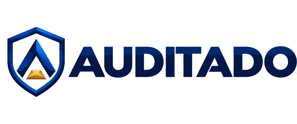 Auditado
